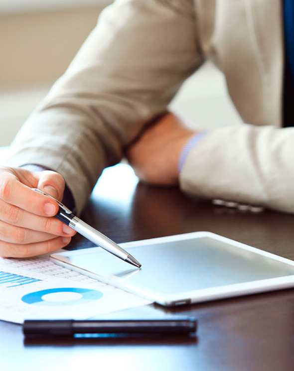 Savings & Protection Plans