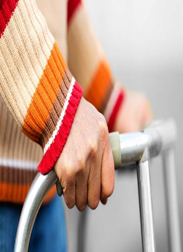 Accident & Health Plans