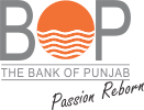 bop_logo bop_logo