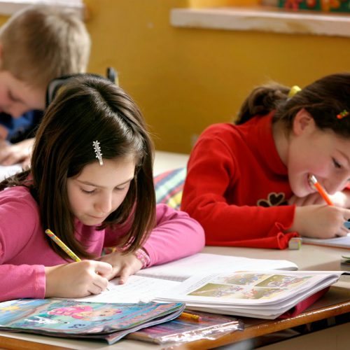 childrens education plan