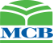 mcb-logo111 mcb-logo111
