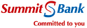 summitbanklogo1 summitbanklogo1