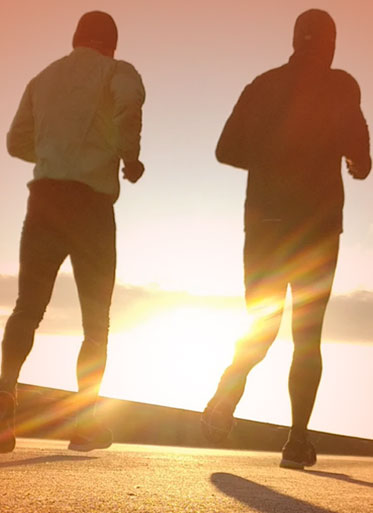 IGI Life Vitality Active Plan
