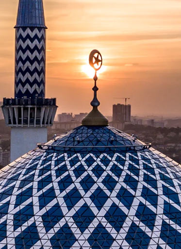 Takaful Investment Plans