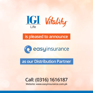LV-Easy-Insurance-Partner-Post-Rev-300x300